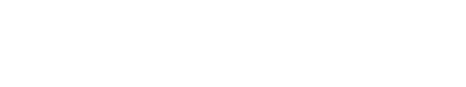 انبوه-سازان-آلما-توس-سفید