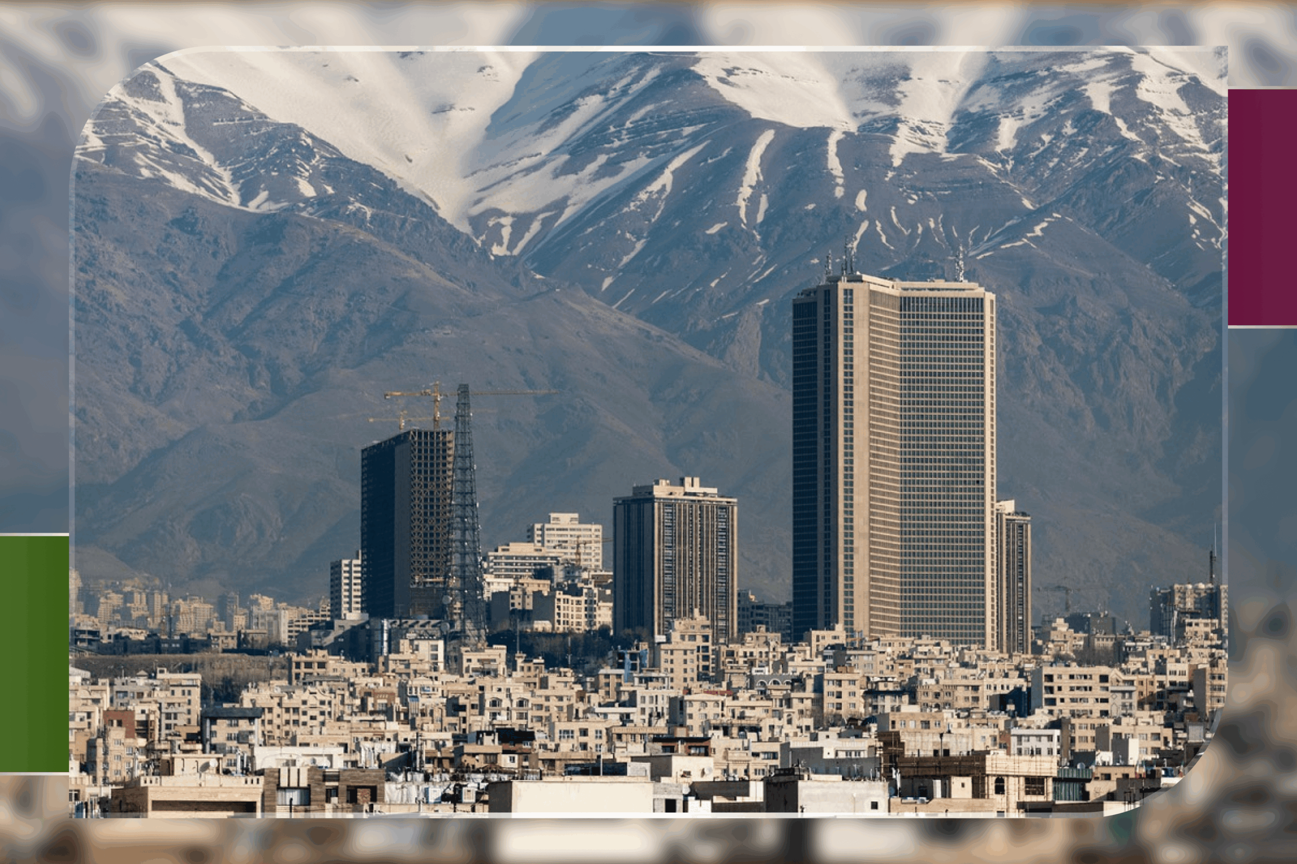 صنعت-انبوه-سازی-در-ایران