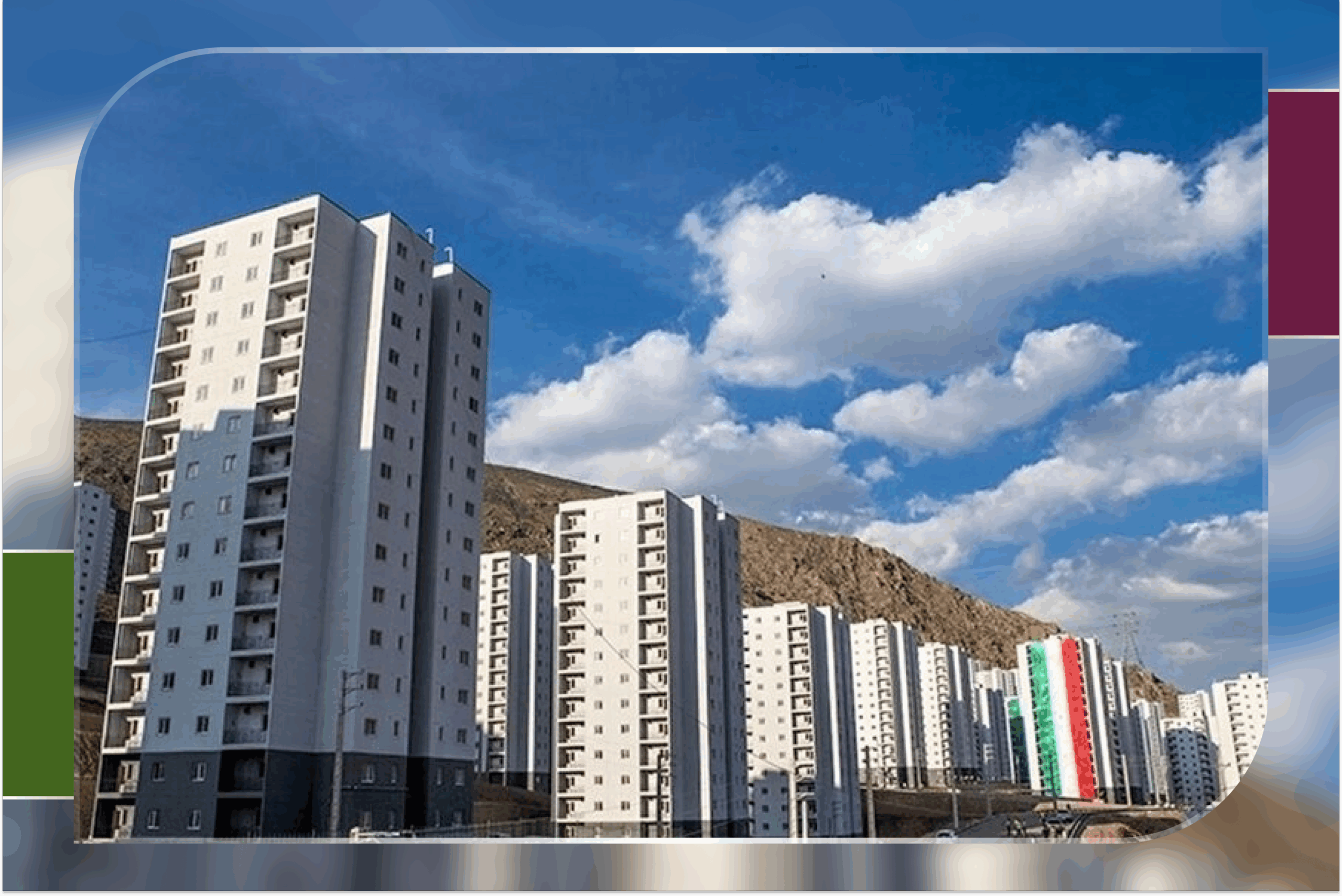شرکت-های-انبوه-سازی-در-ایران